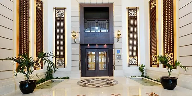 Higuests - Luxe Apartment With Incredible Marina Views Dubaï Émirats arabes unis